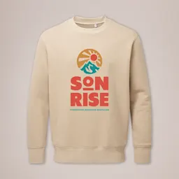 Anthem AM020 Sweaters Thumbnail