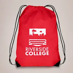 Red Bullet™ Premium Rucksack Thumbnail
