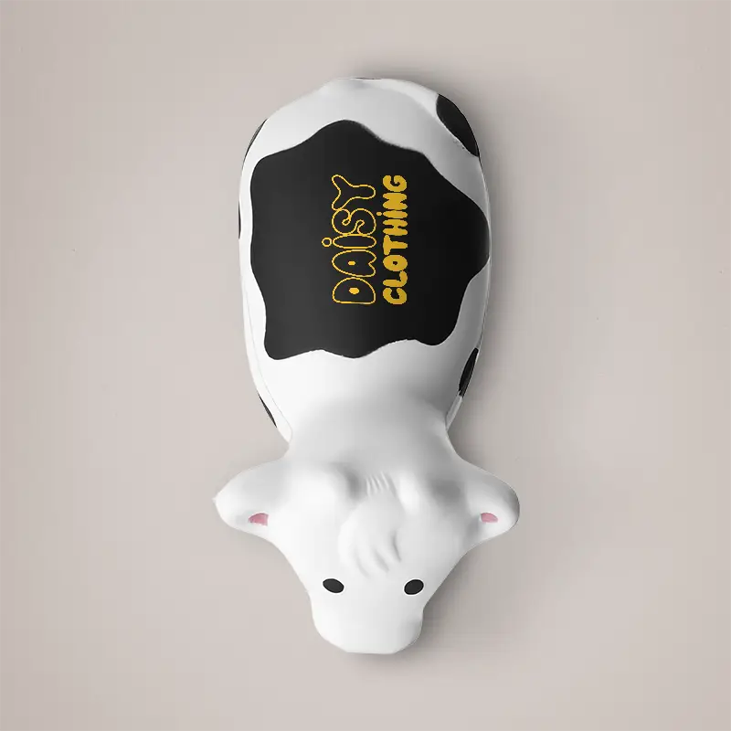 Cow Stress Reliever