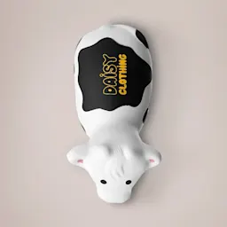 Cow Stress Reliever Thumbnail