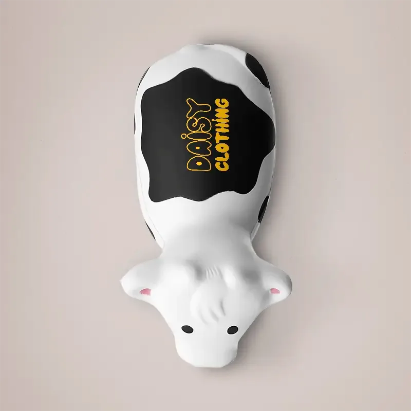 Cow Stress Reliever