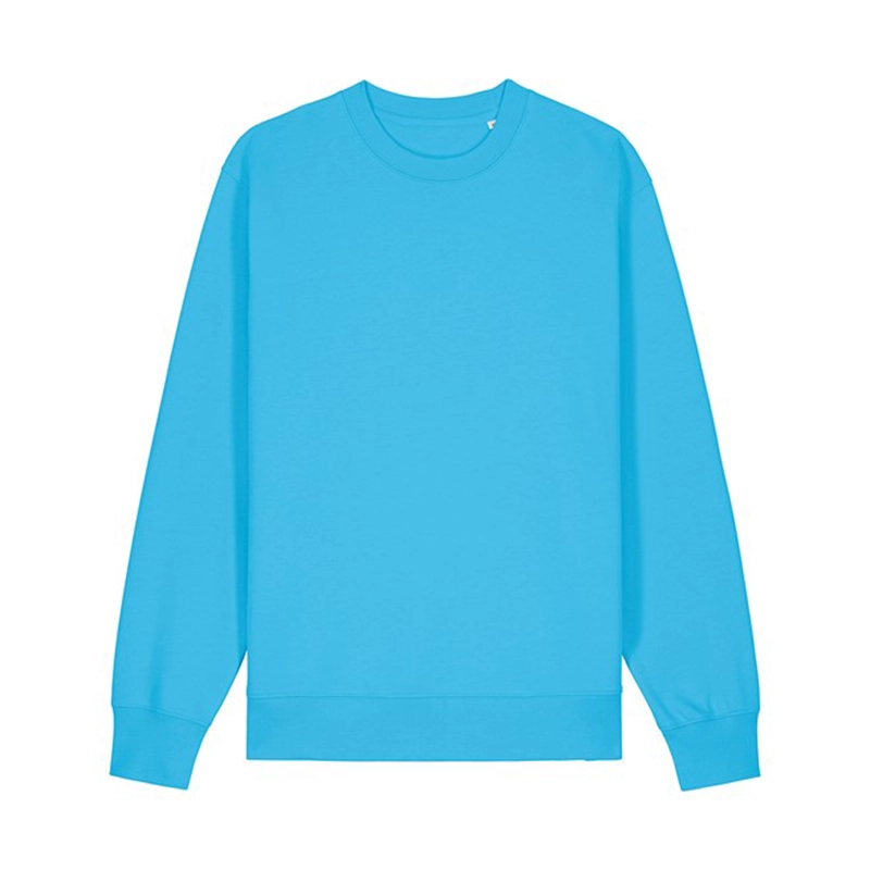 Aqua Blue