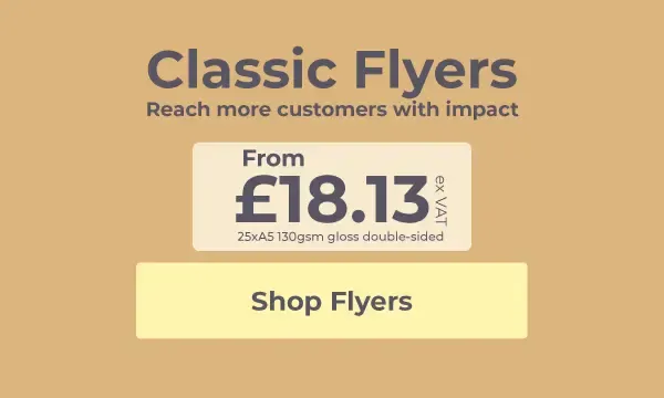 Flyers