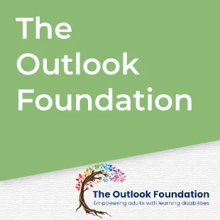 The Outlook Foundation