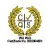 ISO Certificate Logo - 9001