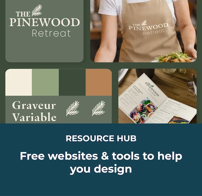 Our free resource hub