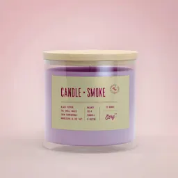 Candle Labels Thumbnail