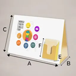 POS Display Thumbnail