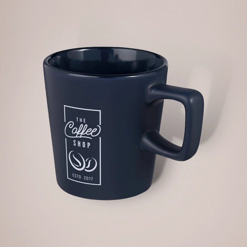 Personalised Mugs