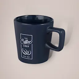 Personalised Mugs Thumbnail