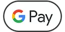 Google Pay