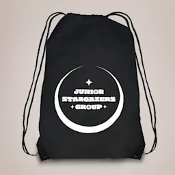 Oriole Premium Rucksack Thumbnail