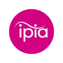 IPIA logo