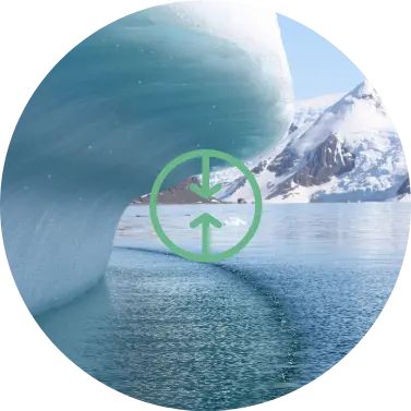 Tradeprint - reduce carbon emissions