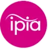 IPIA ORG