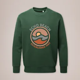 Branded Sweaters Thumbnail