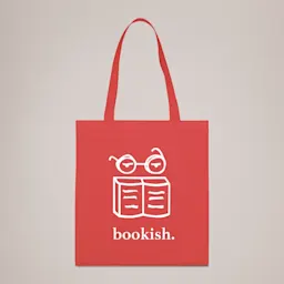 Reusable Non-Woven Tote Thumbnail