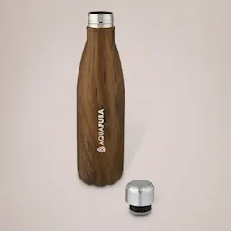 Custom Printed Water Bottle Thumbnail