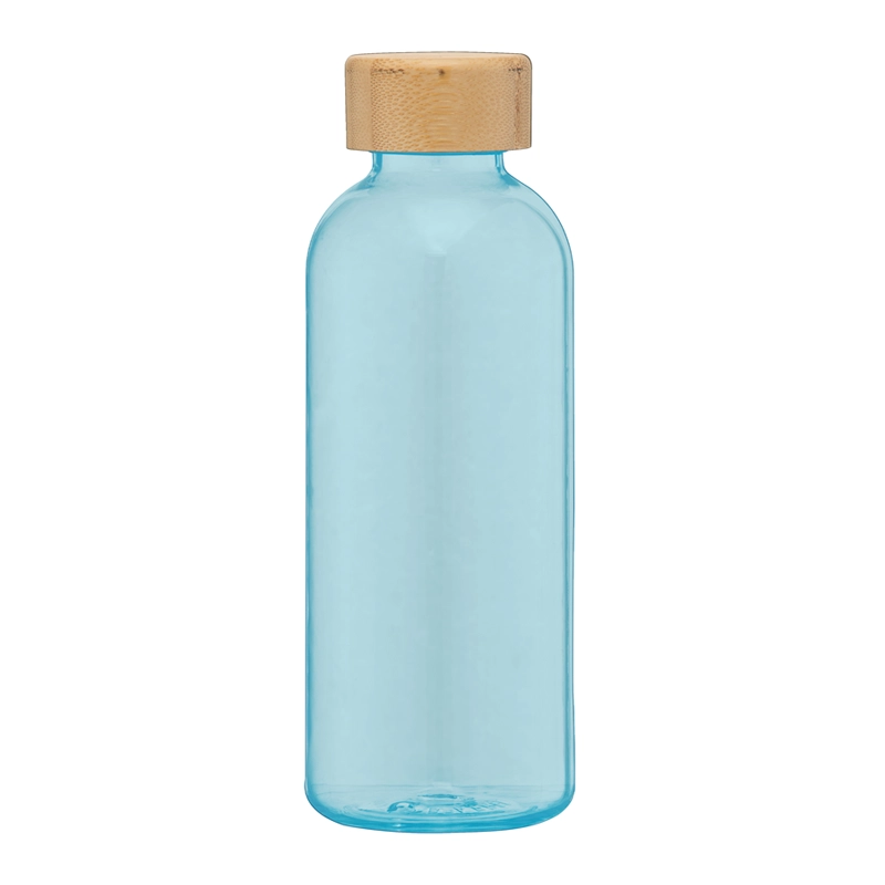 Aqua Blue