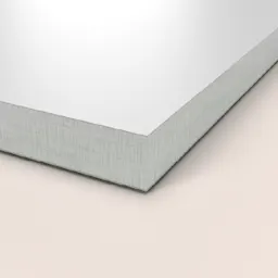 Smart-X Foam 10mm Thumbnail
