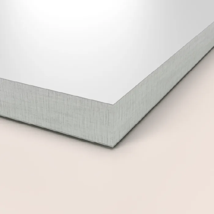 Smart-X Foam 10mm