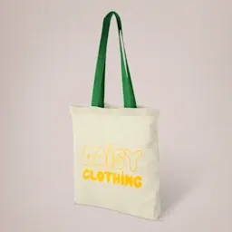 Custom Printed Tote Bags Thumbnail