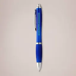 Customised Pens Thumbnail