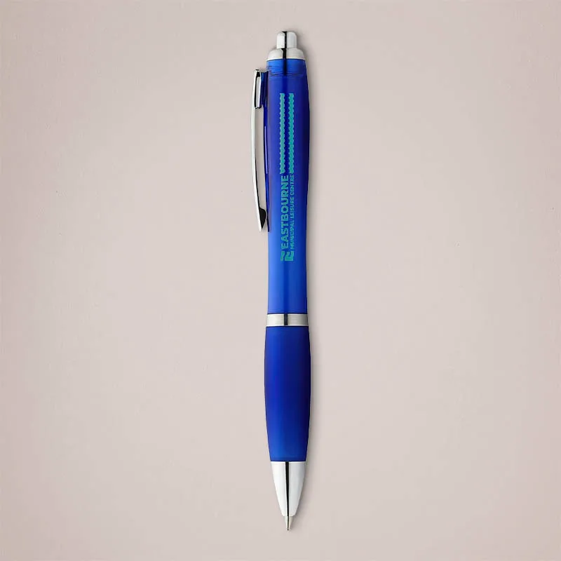 Customised Pens