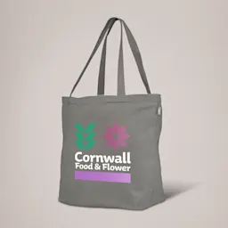 Full Colour Printed Sanday Tote Thumbnail