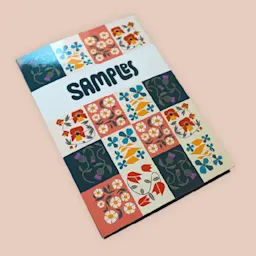 Bestsellers Sample Pack Thumbnail