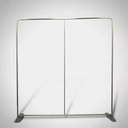 Stretch Fabric Display Frame Thumbnail