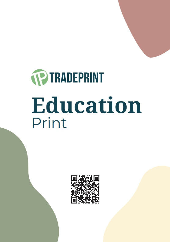 Download Marketing Hacks for Print Professionals Ebook