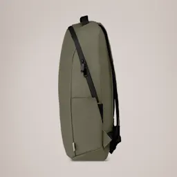 Branded Backpacks Thumbnail
