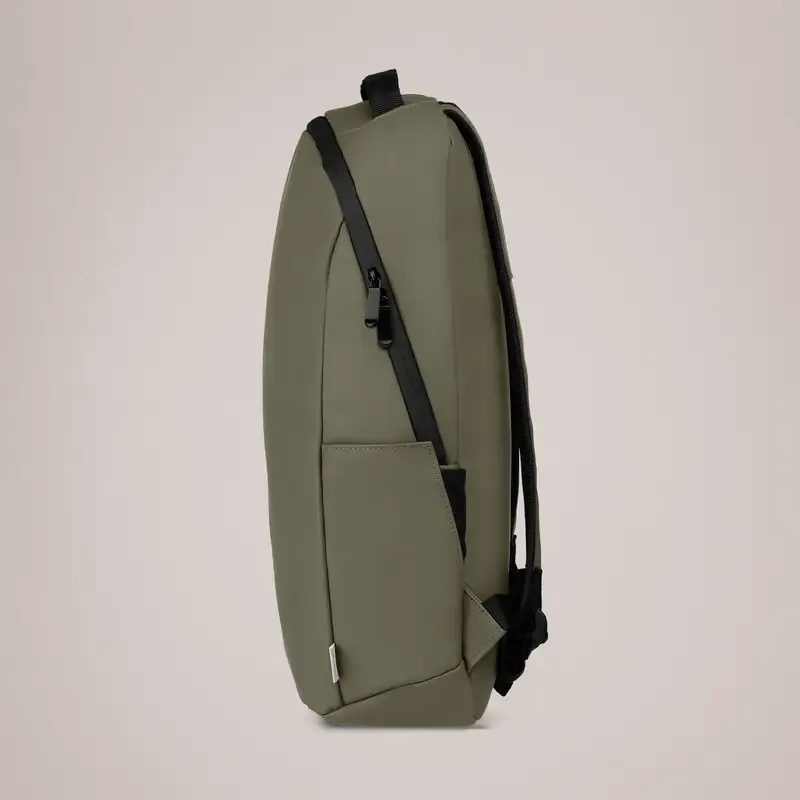 Branded Backpacks