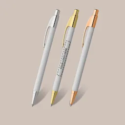 Tay Slim Premium Metallic Pen Thumbnail