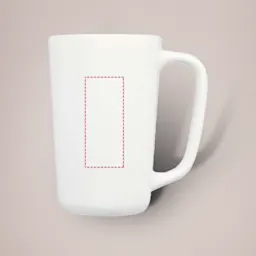 Custom Ceramic Mugs Thumbnail