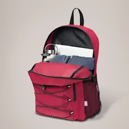Printed Backpacks Thumbnail