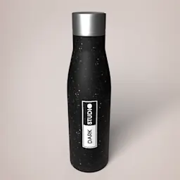 Vasa Vacuum Insulated Bottle Thumbnail