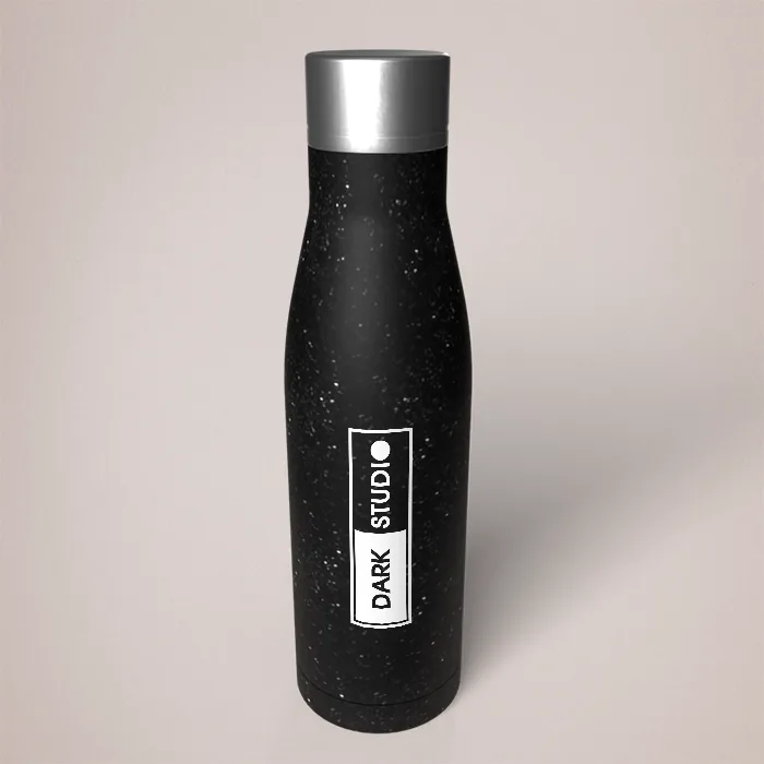 Vasa Vacuum Insulated Bottle