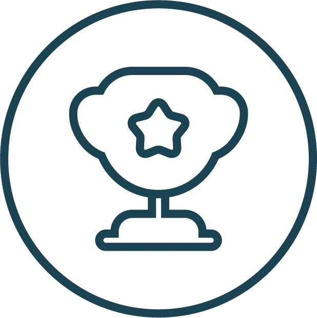 How do I join the Tradeprint PRO programme? 