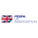 FESPA UK logo