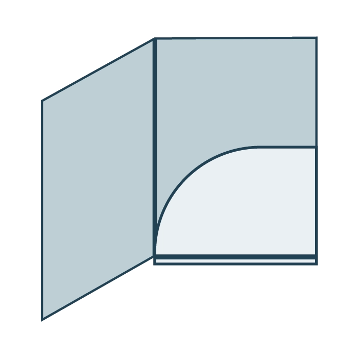 Glue Forme 19