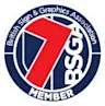 bsga
