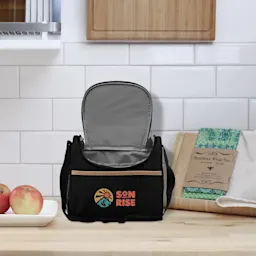 Tiree 6 Pack Cooler Thumbnail
