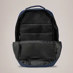 Branded Rucksacks Thumbnail