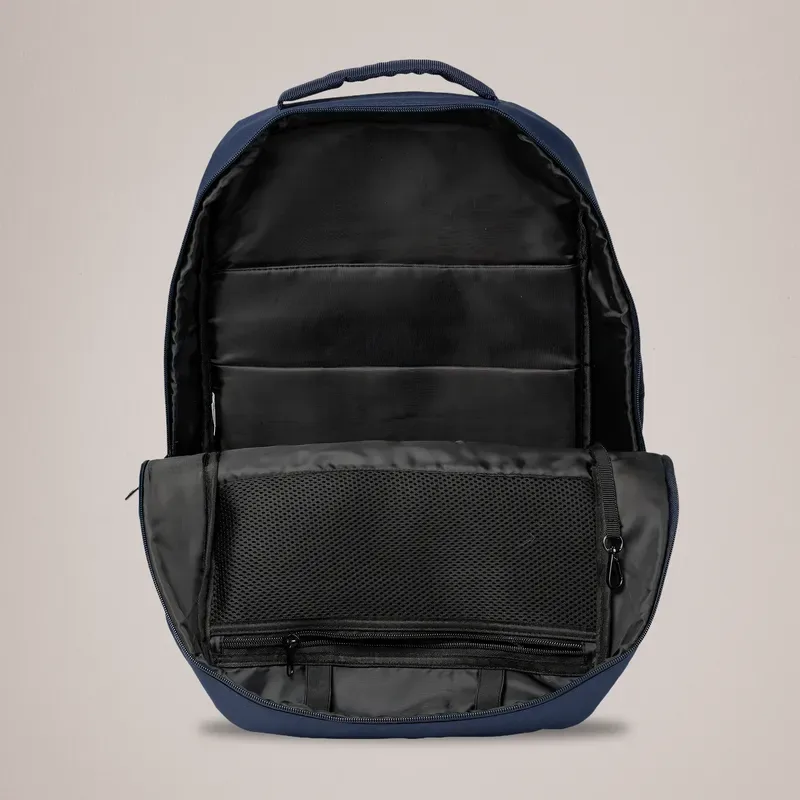 Branded Rucksacks
