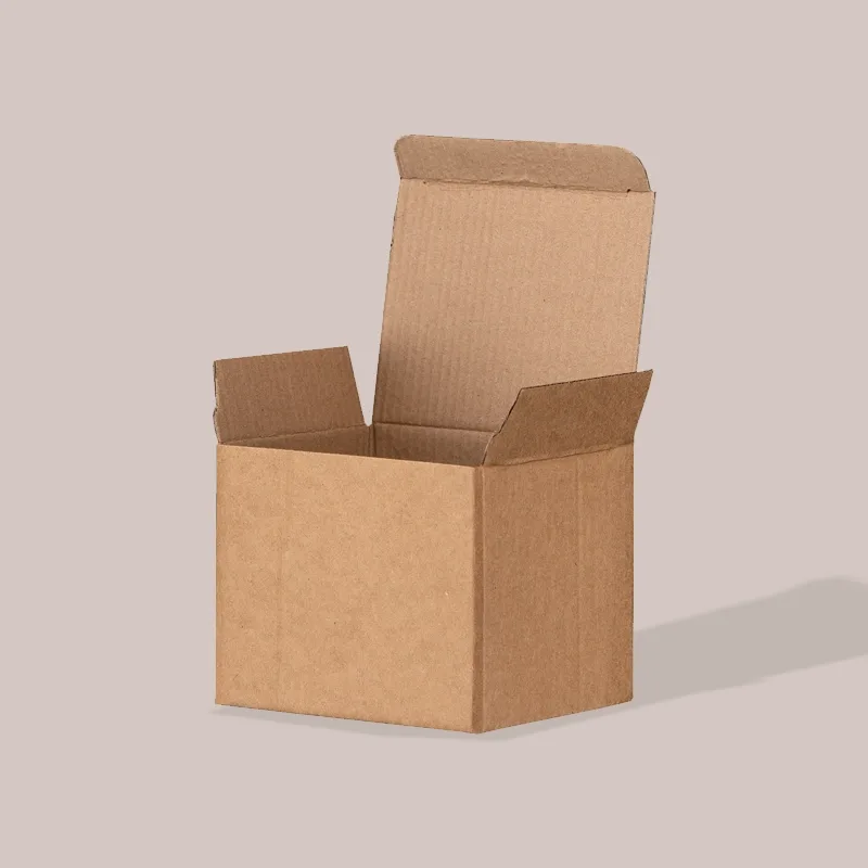 Vorlich Kraft Gift Box