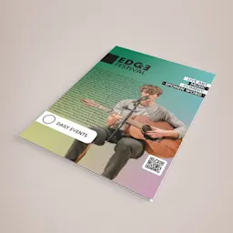 Correx Board Printing Thumbnail