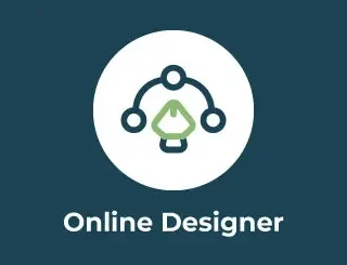 Free online design tool