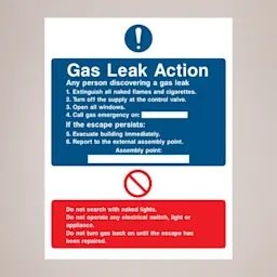 Fire Action 12 Thumbnail